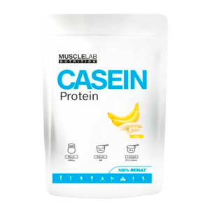 Casein Protein 1000, 13990 тенге